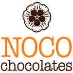 noco-chocolates